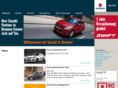 bremen-suzuki.de