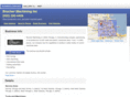 bruchermachining-il.com