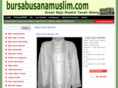 bursabusanamuslim.com