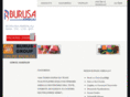 burusaambalaj.com