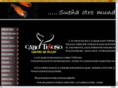 cabotinoso.com