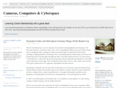 camerascomputersandcyberspace.com