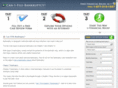 can-i-file-bankruptcy.org