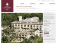 castillohotelsonvidamallorca.com