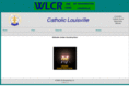 catholiclouisville.com