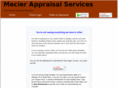 centralvtappraisers.com
