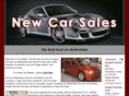 chantillydodgedealer.com
