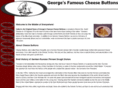 cheesebuttons.com