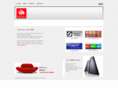 chilliweb.tv