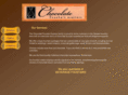 chocolatefountainexpress.com