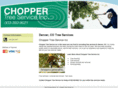 choppertreedenver.com