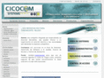 cicocom.com