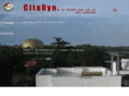 citadyn.net