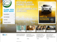cleantech-award.de