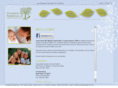 completepediatrics.net