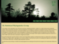 cophylogeny.net