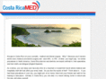 costaricamed.com