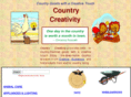 countrycreativity.com