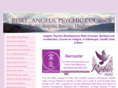 coursesinreiki.com