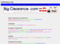 cyberspy.org