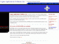 cygnusapp.com