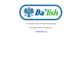 dallishus.com