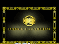 dance-emporium.com