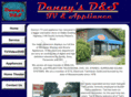dannystv.com