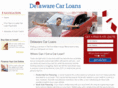 decarloans.com