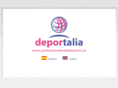 deportalia.com