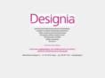 designia.fi