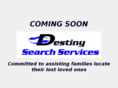 destinysearchservices.com