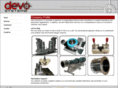 devosys.com