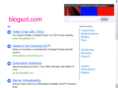 discountnewsusa.com