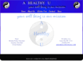 discoverglutenfreediscounts.com