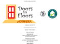 doorstofloors.co.uk
