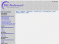 dsl-proficonsult.de