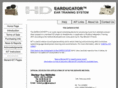 earducator.com