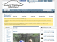 easternwaoffroad.com