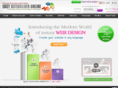 easysitebuilderonline.com