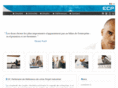 ecp-corporate.com