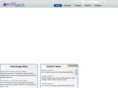 edxact.com
