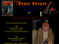 eerieestate.com