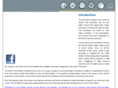 efishalbum.com