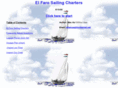 elfarose.com