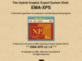 ema-xps.org