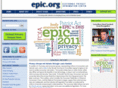 epic.org