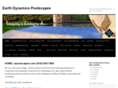 epoolscapes.com