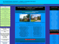 equestrian-property-for-sale.co.uk