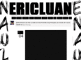 ericluan.com